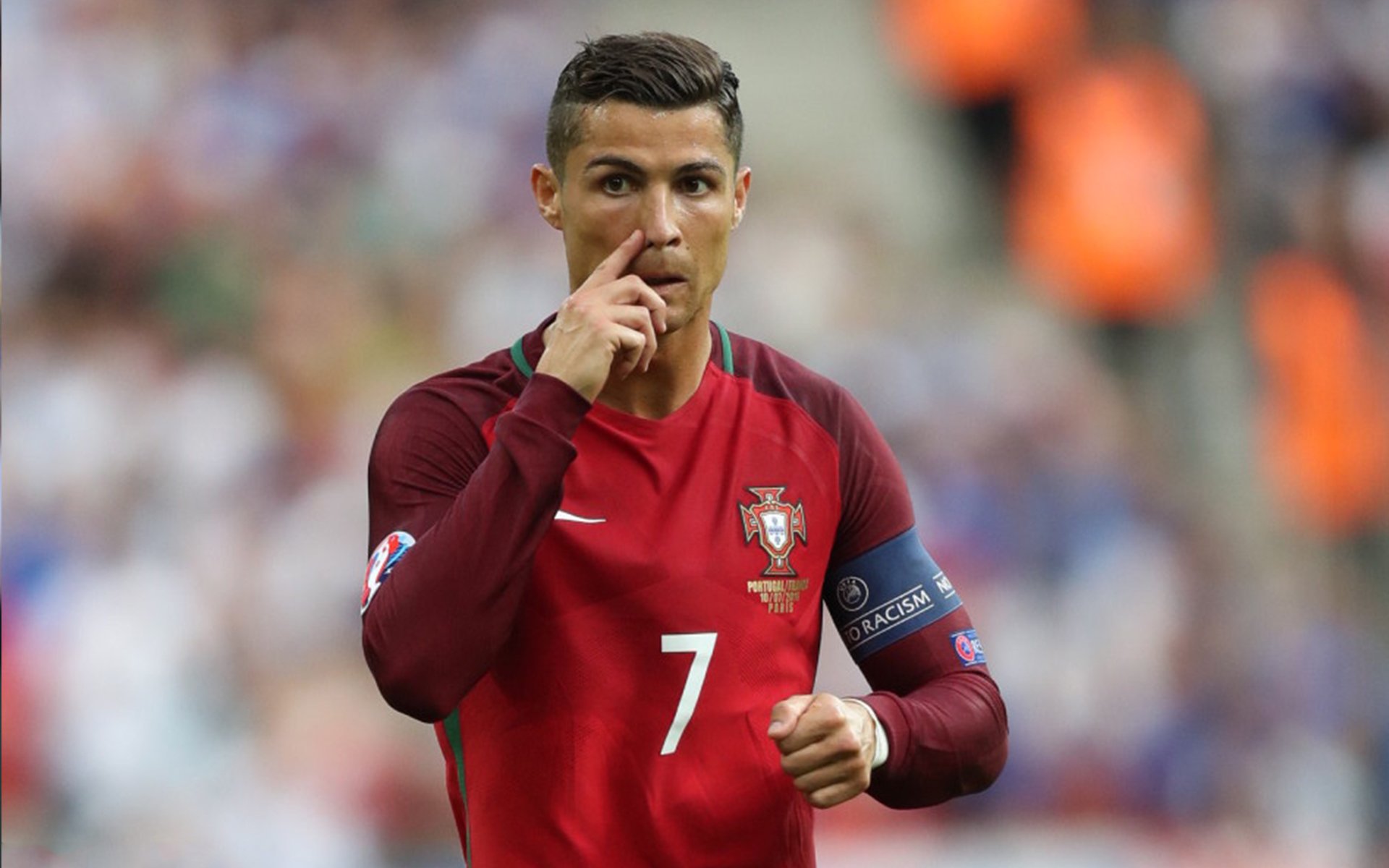 IM体育在线注册-格林狂飙引爆玫瑰花园，开拓者加时鏖战力克卫冕冠军掘金