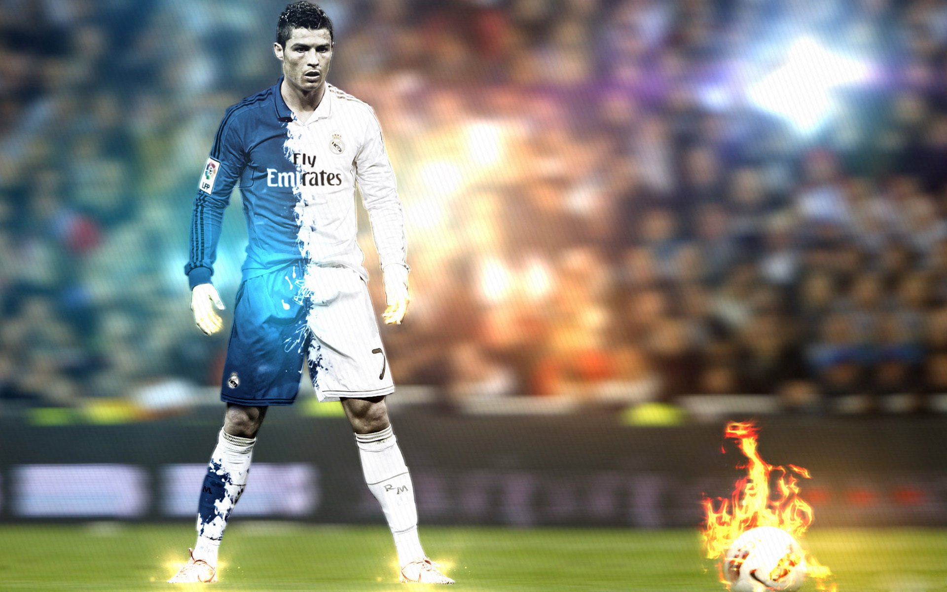 IM体育在线注册-凤凰城的黄昏，当火箭的末节风暴吞噬太阳，拉文化身关键先生的孤独救赎