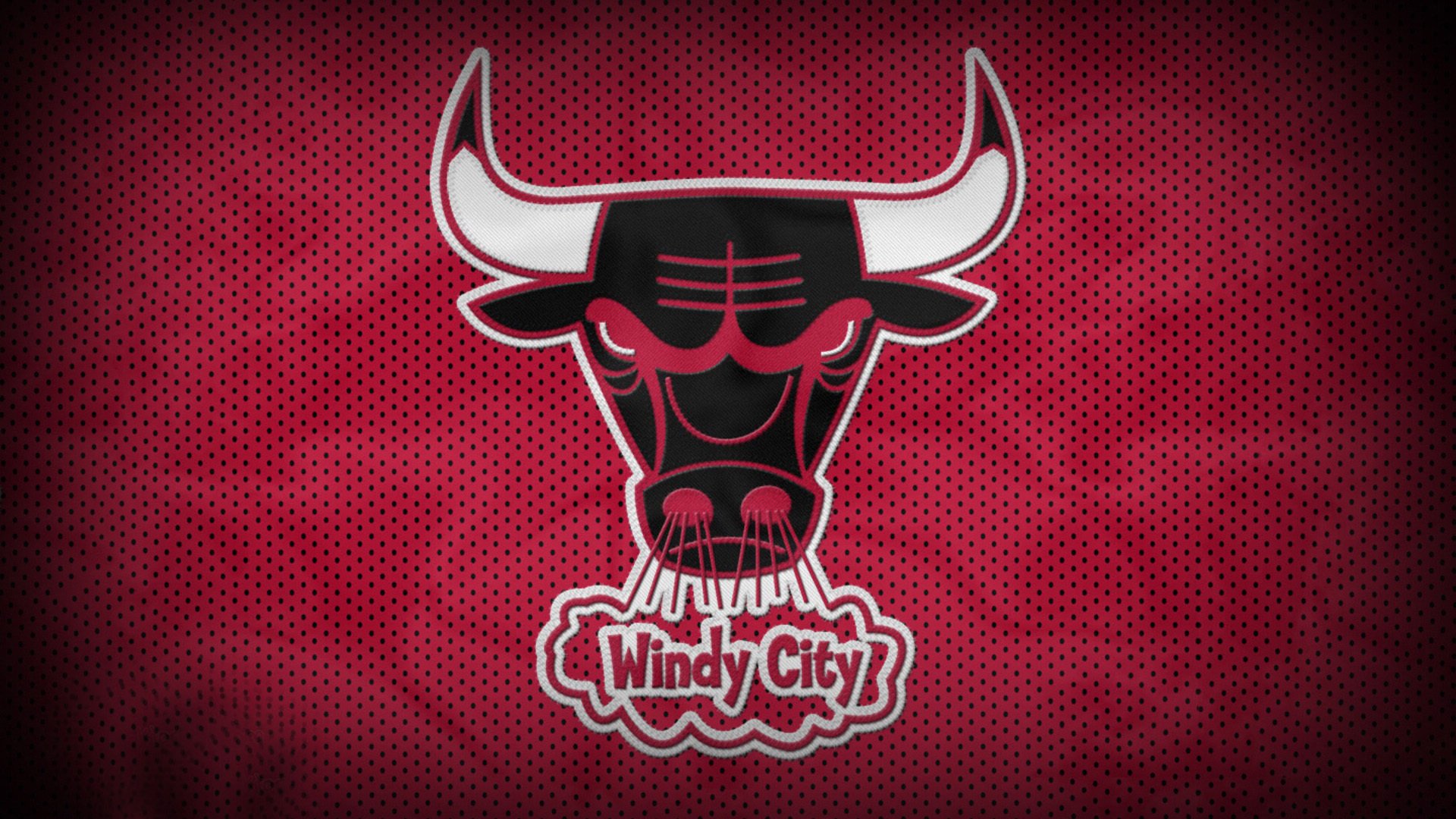 这是一个非常有意思的命题，涉及体育赛场的两种截然不同的情绪，个人荣耀与团队胜利。为了体现唯一性，我们需要将这两个看似平行的事件，编织成一个关于领袖责任与集体命运的戏剧性故事