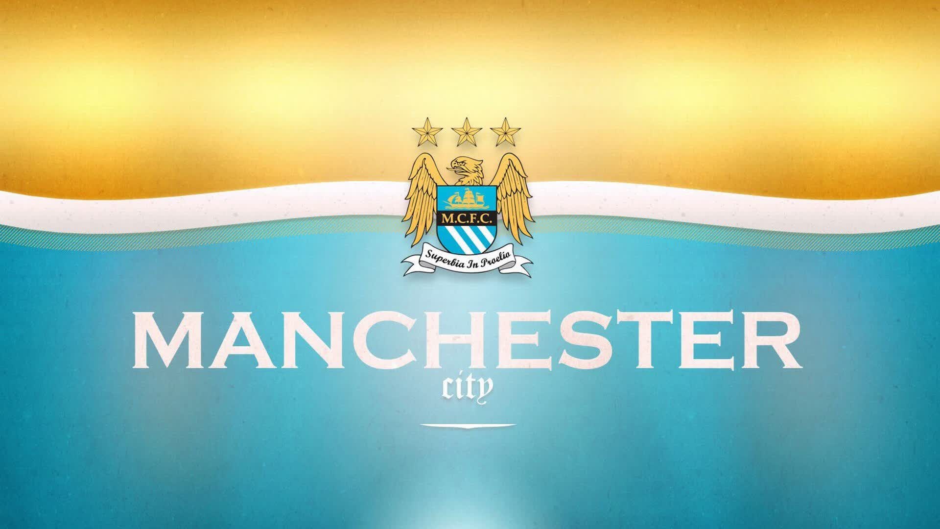 IM体育世界杯2026-孤星闪耀，格纳布里在南非速胜荷兰之战中，定义奥运周期的唯一时刻