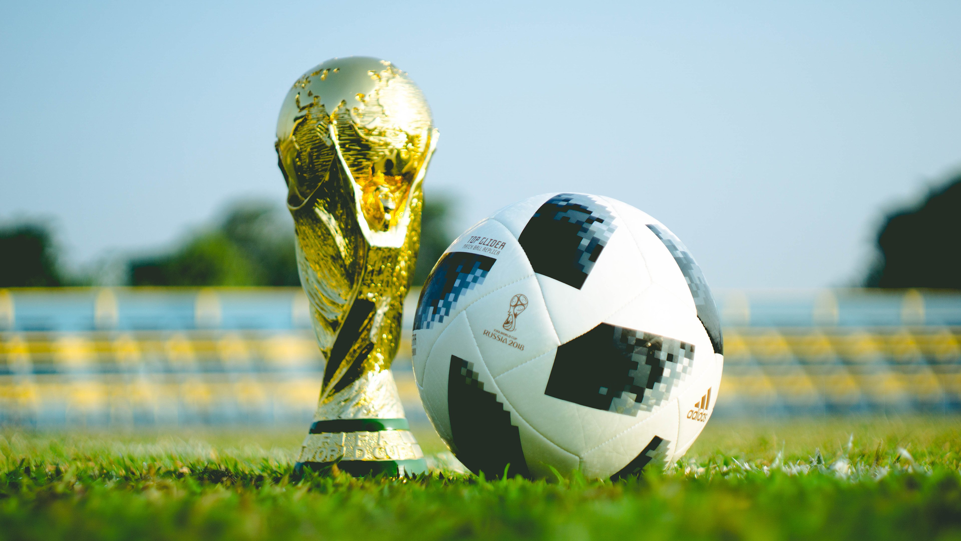 IM体育世界杯2026-蓝黄交响曲，2026世界杯D组匈牙利对阵瑞士，塔雷米如何用隐形默契打破宿命之墙